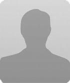 dr santos iv glutathione Dr. Will Glutathione IV Therapy in Seattle